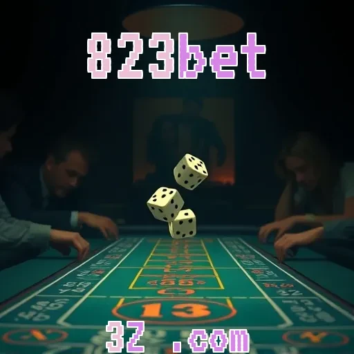 823bet: Descubra os Melhores Métodos de Pagamento para Jogar com Segurança