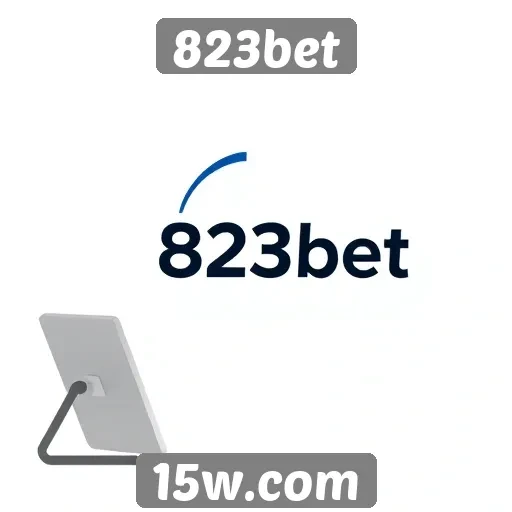 Atendimento ao cliente e suporte da 823bet