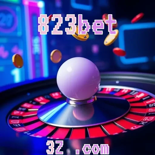 823bet: As Últimas Novidades e Dicas Para Apostas Conscientes