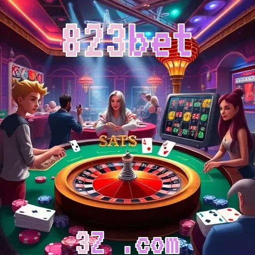 823bet: Aprenda a Dominar o Pôquer Online Com Nossas Estratégias