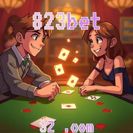 823bet: Suporte Excepcional Para Jogadores em Busca de Ajuda